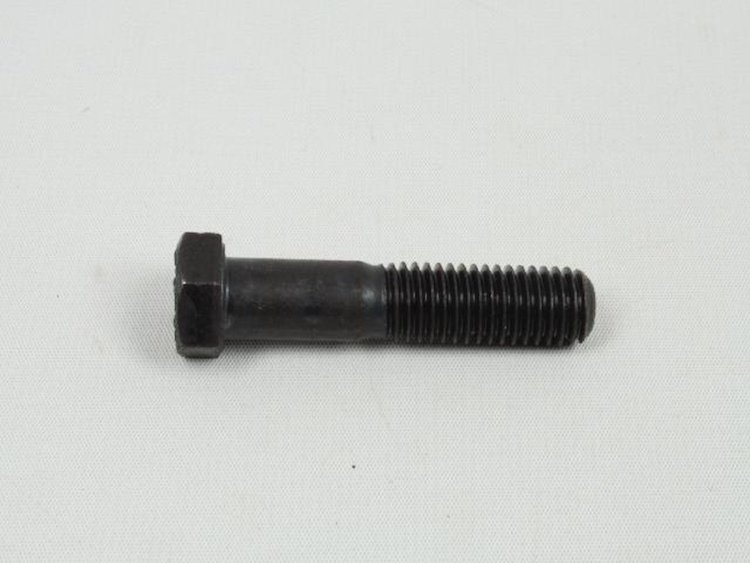 BOLT HEX HEAD