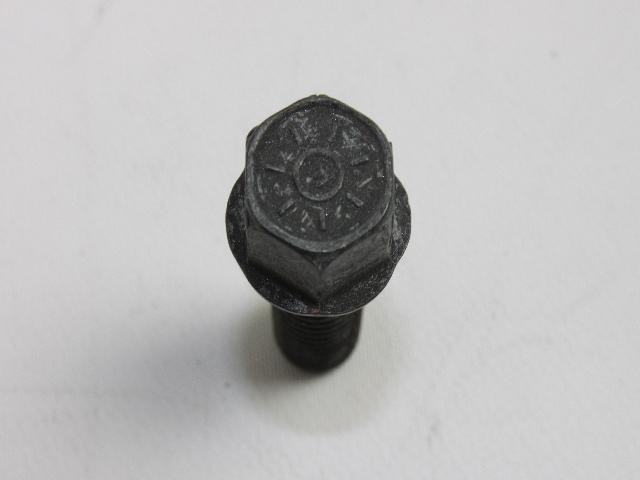 BOLT