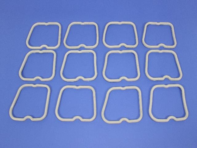 GASKET VALVE COVER