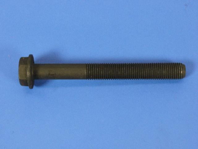 BOLT