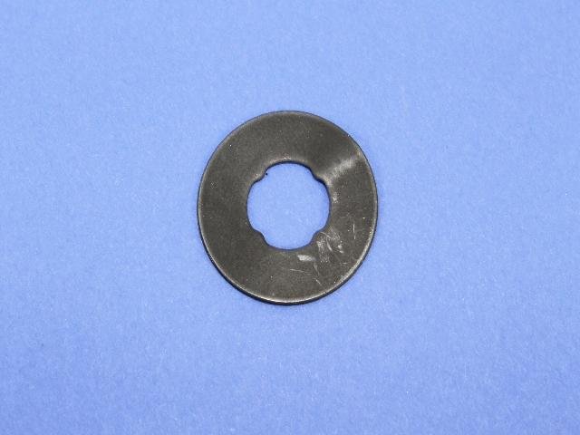 SEAL GROMMET O-RING