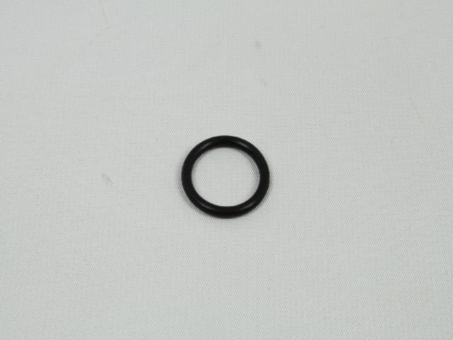O RING OIL COOLER
