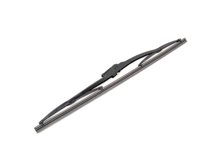 BLADE WIPER