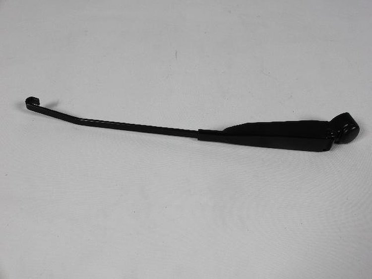 ARM WIPER