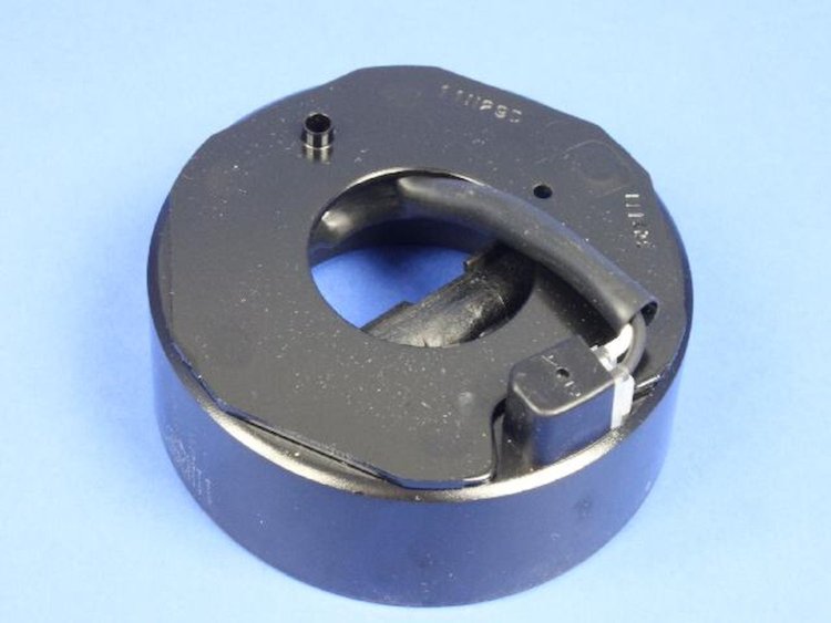 COIL A/C CLUTCH