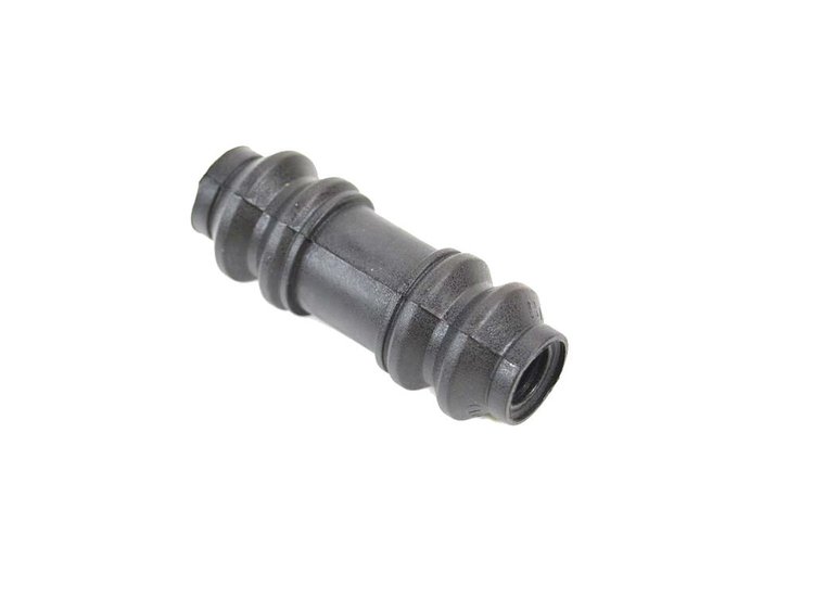 BUSHING DISC BRAKE CALIPR