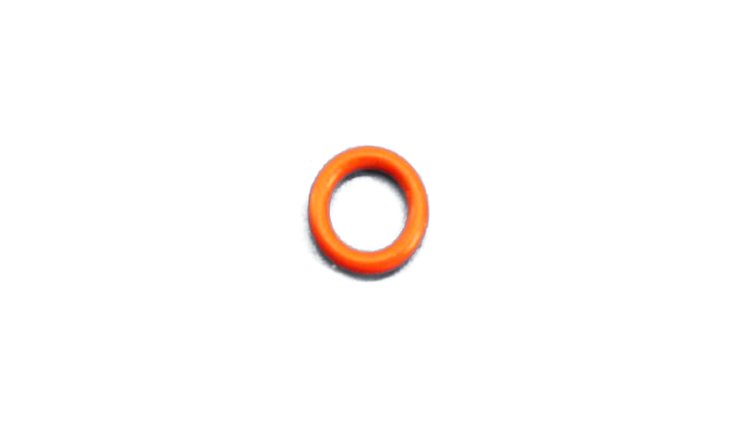 O RING ENG OIL INDR TUBE