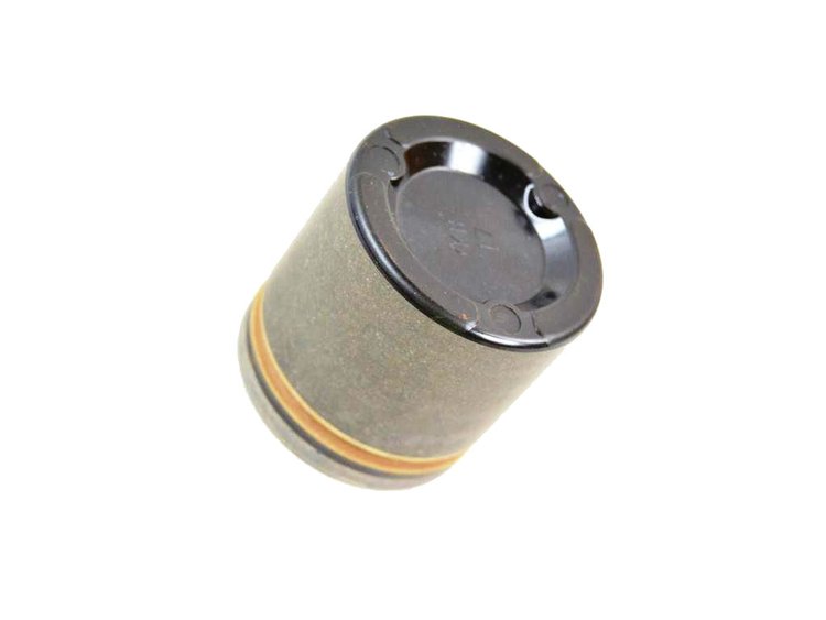 PISTON BRAKE