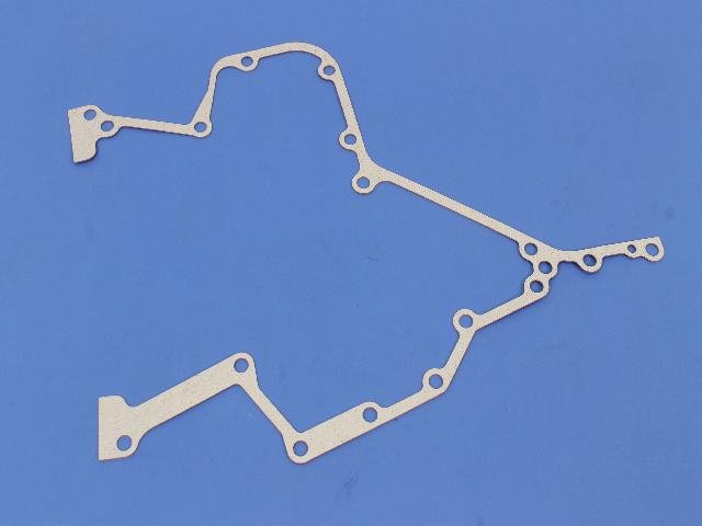 GASKET GEAR HOUSING