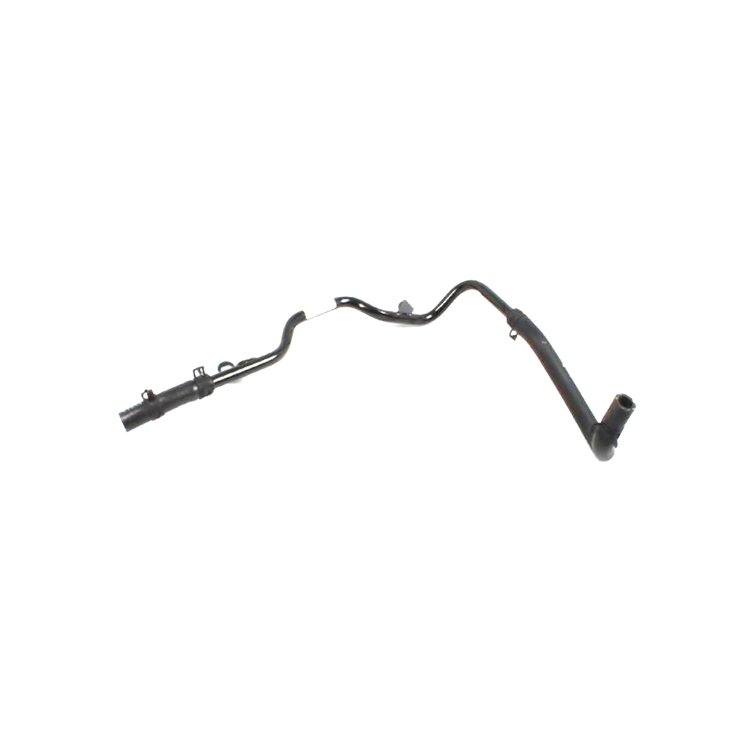HOSE HEATER RETURN