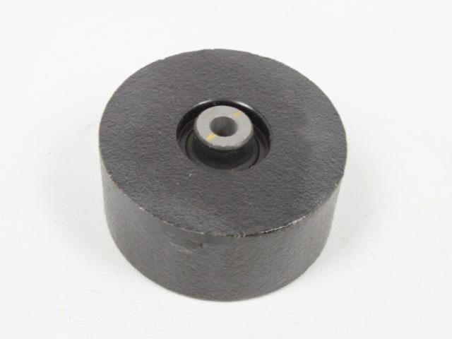 DAMPER MASS
