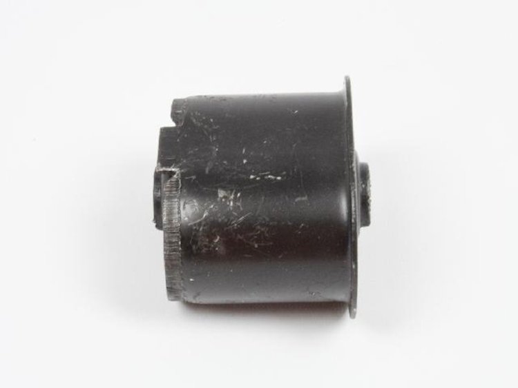 BUSHING SPRING