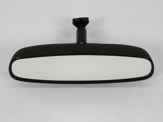 MIRROR INSIDE REAR VIEW