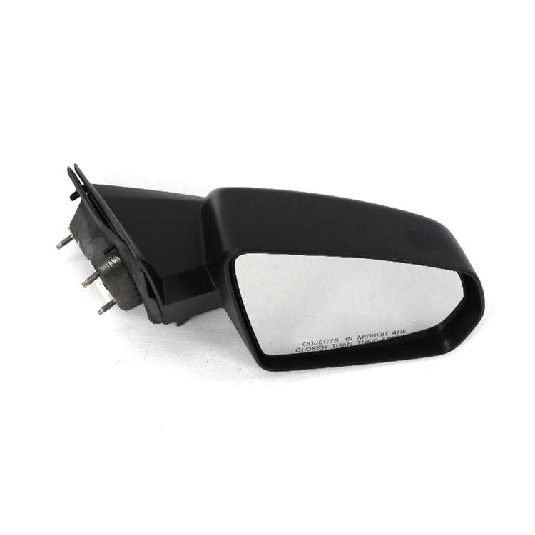 MIRROR OUTSIDE REARVIEW