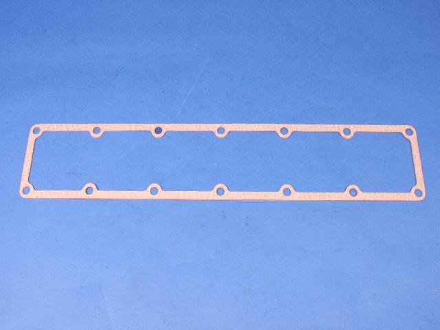 GASKET INTAKE MANIFLD CVR