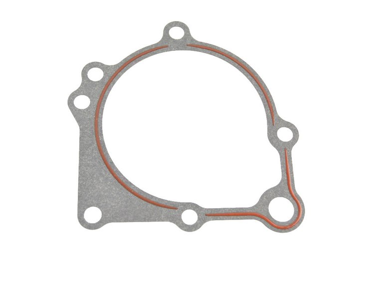 GSKT WATER PUMP PACKAGE