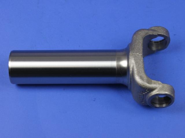 YOKE DRIVE SHAFT