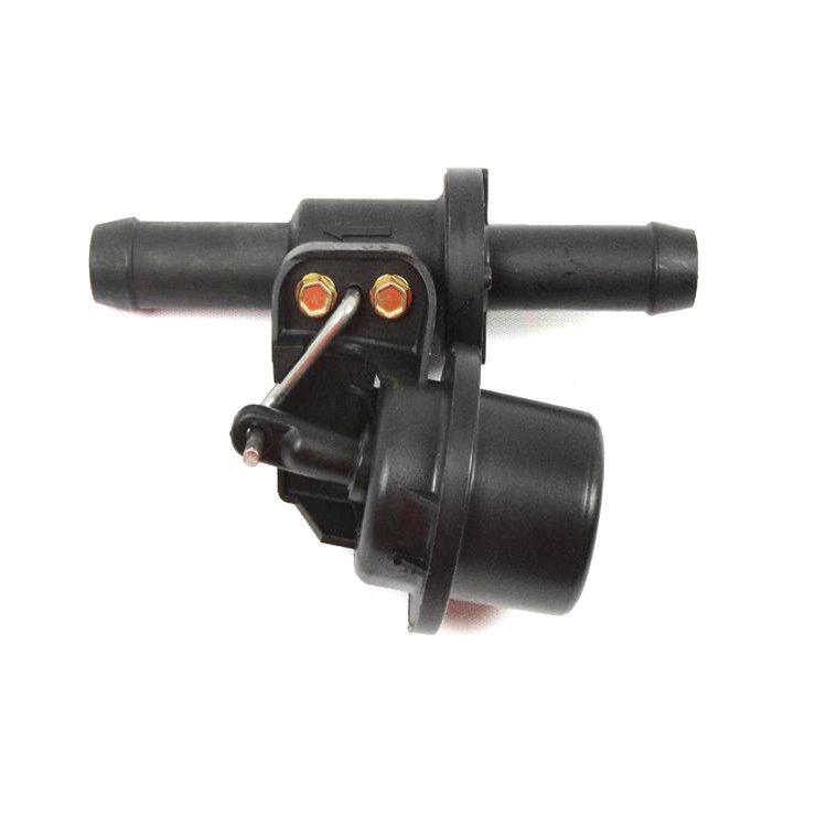 VALVE A/C & HEATER WATER
