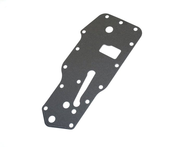 GASKET OIL COOLER