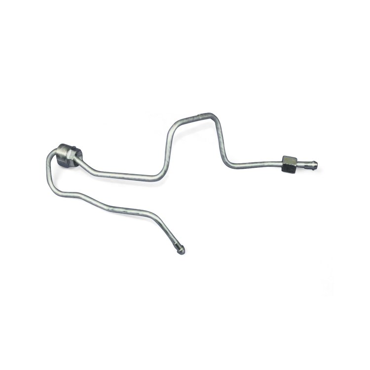 TUBE FUEL INJECTOR SUPPLY