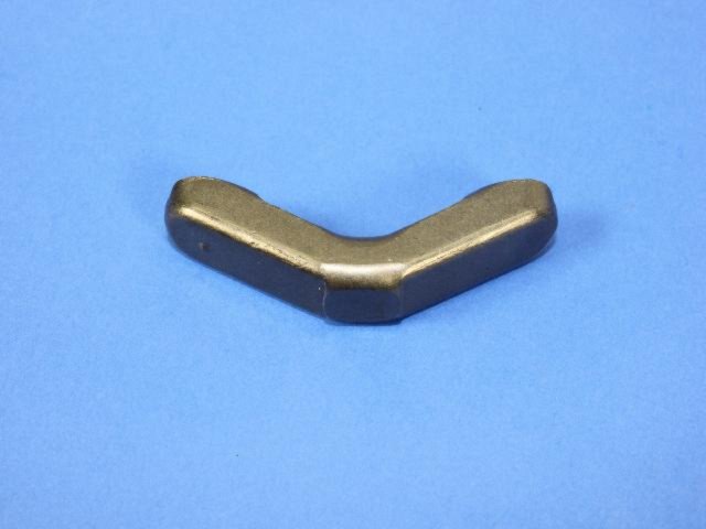 VALVE CROSSHEAD