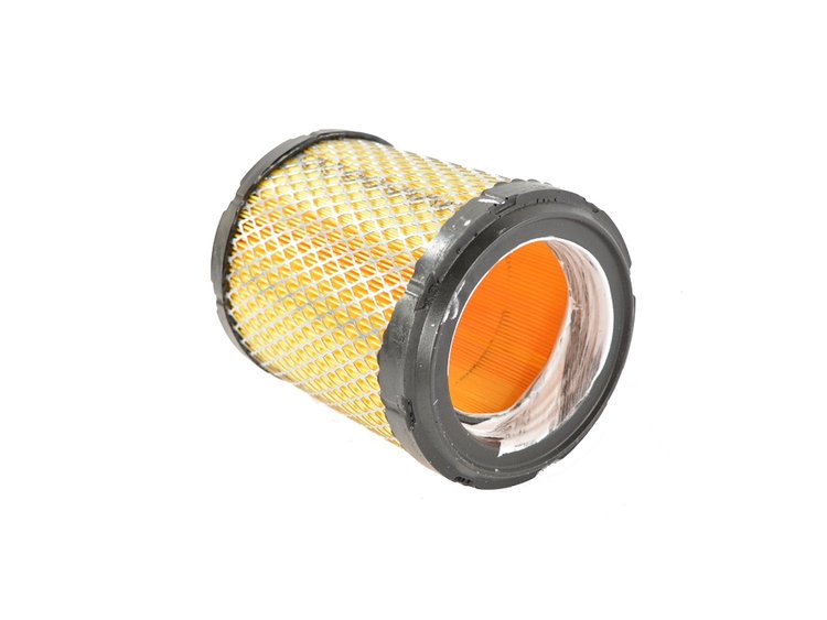 ELEMENT AIR CLEANER