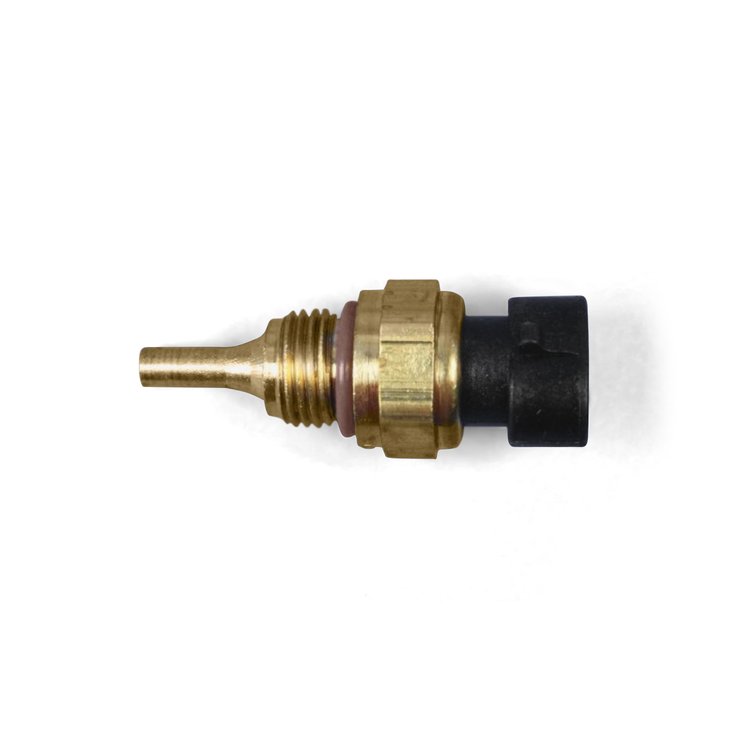 SENSOR TEMP SENDING UNIT
