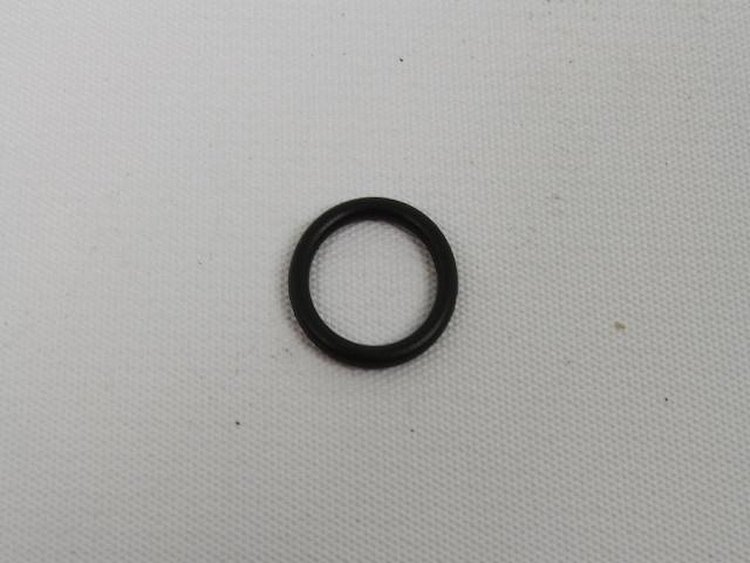 O RING FUEL INJECTOR