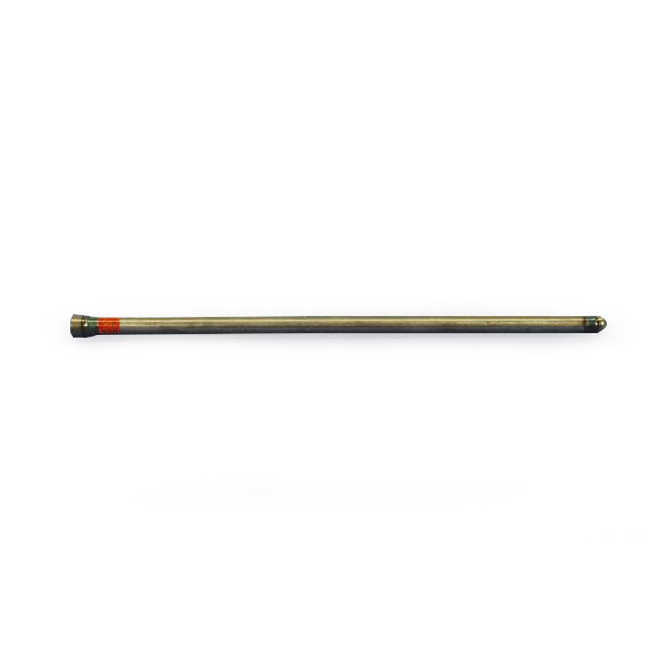 PUSHROD VALVE