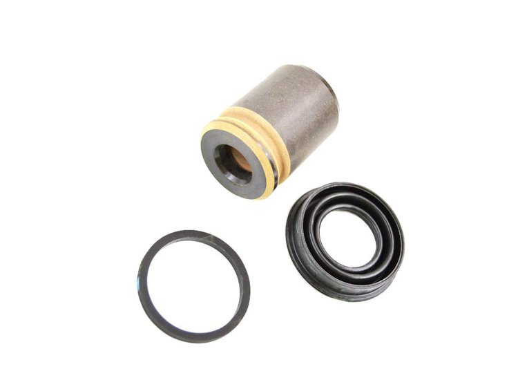 PISTON DISC BRAKE