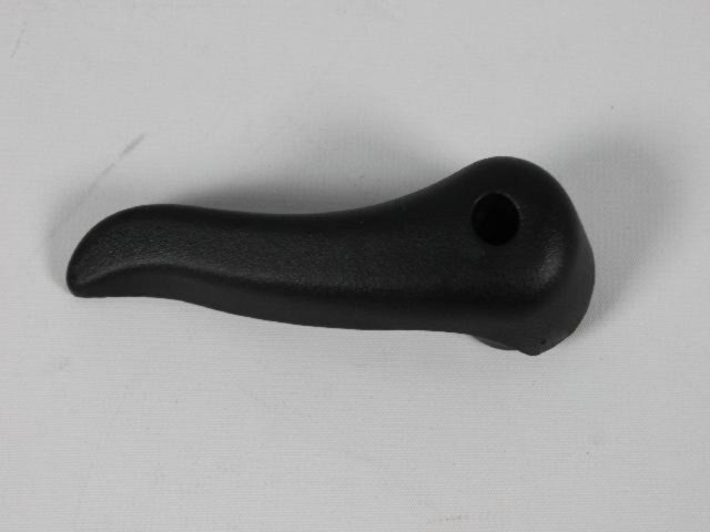 HANDLE SEAT RECLINER