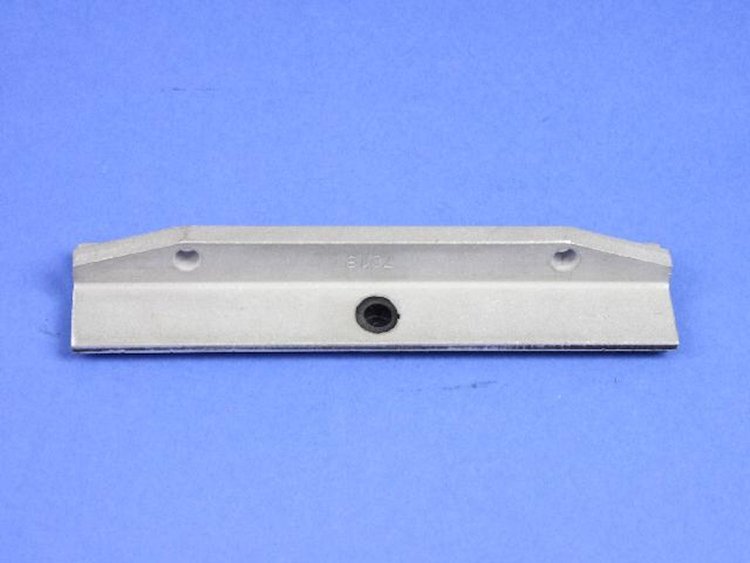 SNUBBER CHAIN