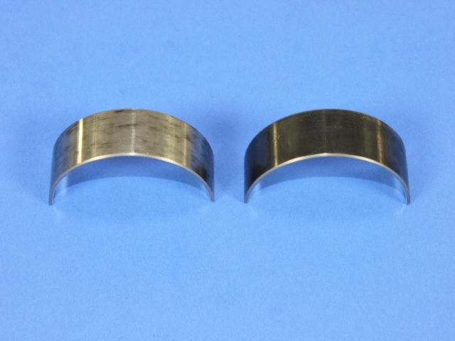 BEARING CONNECTING ROD
