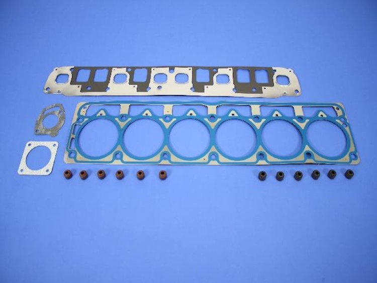 GSKT PACKAGE ENGINE UPPER