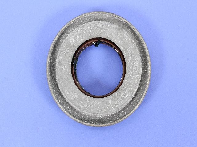 SEAL DRIVE PINION