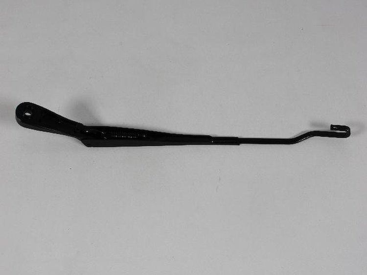 ARM WIPER