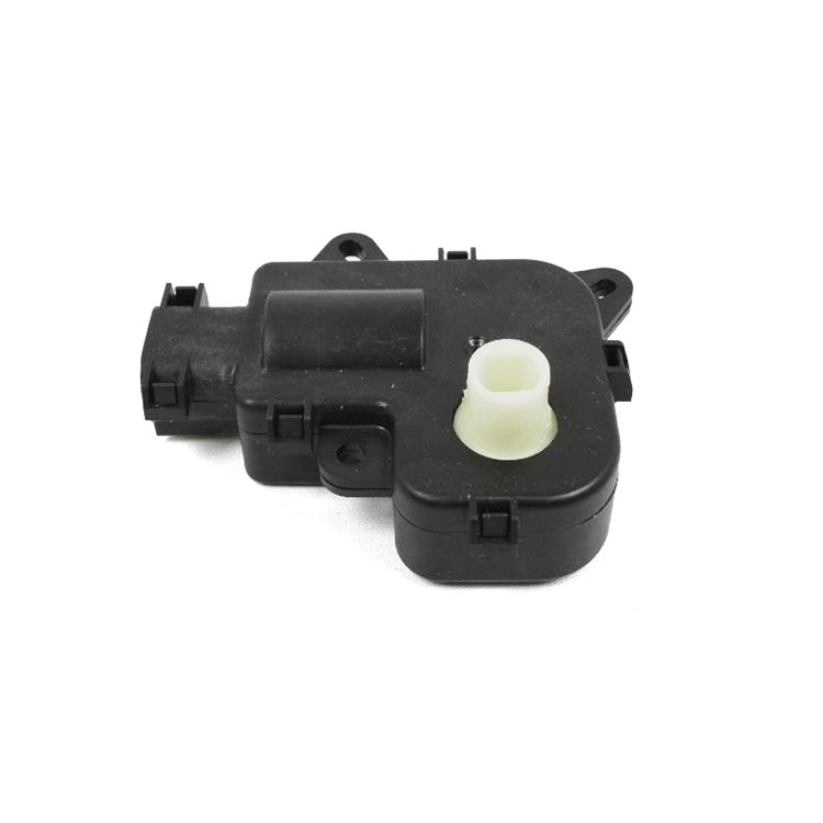 ACTUATOR A/C TEMP DOOR