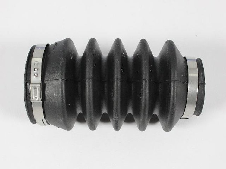 BOOT DRIVESHAFT