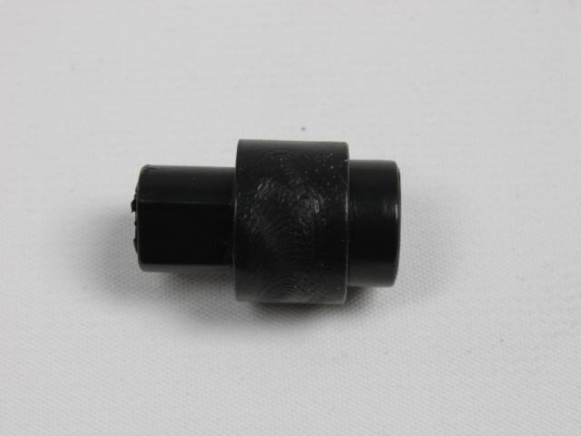 SPACER SERVO