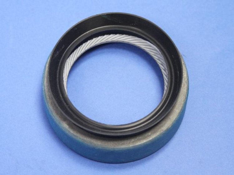 SEAL OUTPUT SHAFT