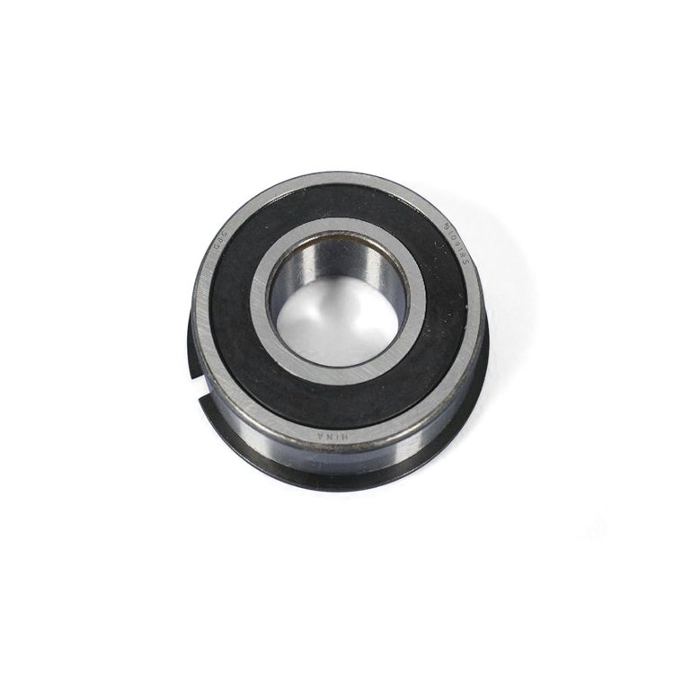 BEARING INPUT SHAFT