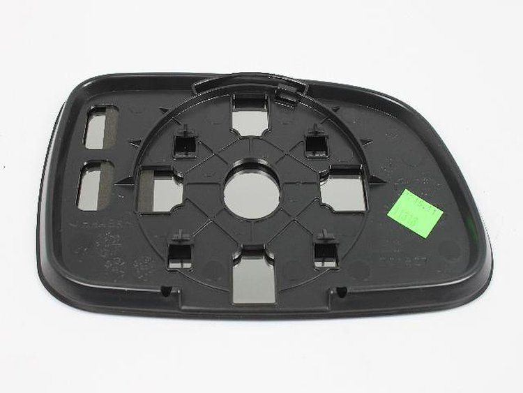 GLASS KIT MIRROR REPLACEM