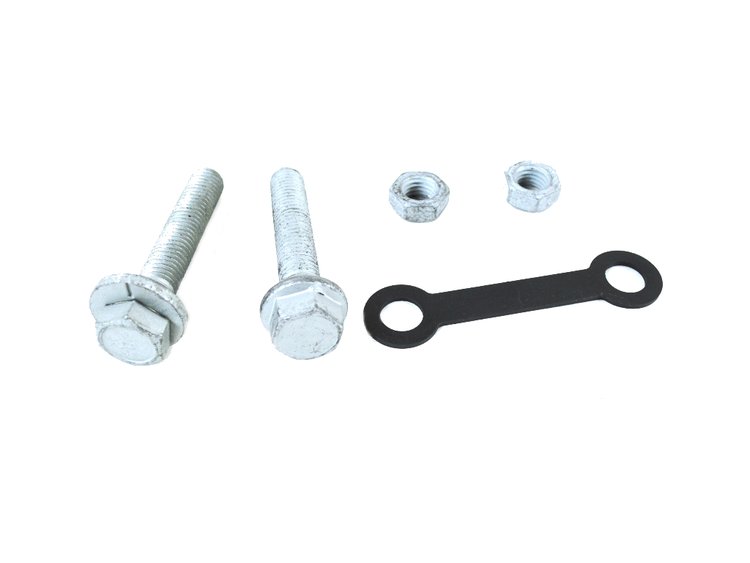 BOLT CAMBER ADJUST