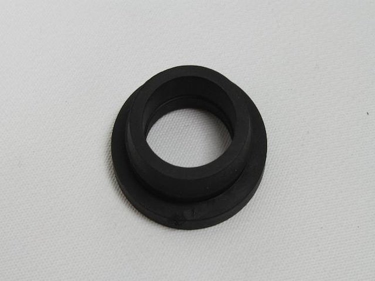 WASHER LEVEL GROMMET