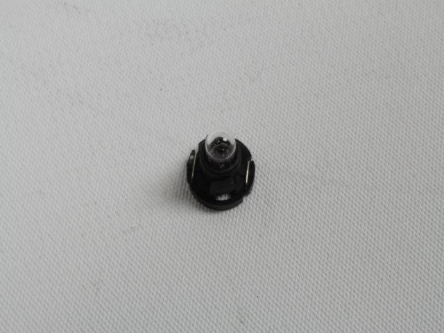 BULB HEATER & A/C CONTROL