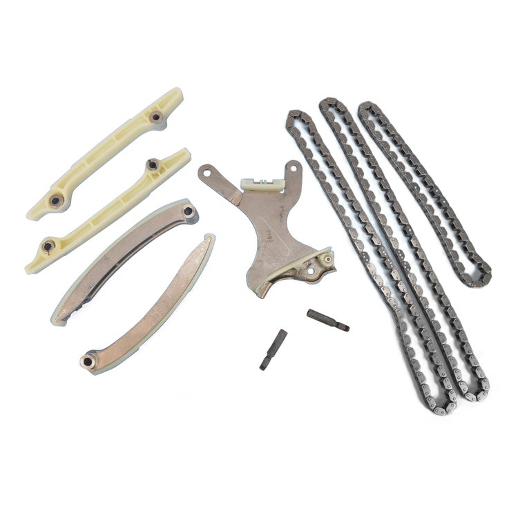 CHAIN ENGINE