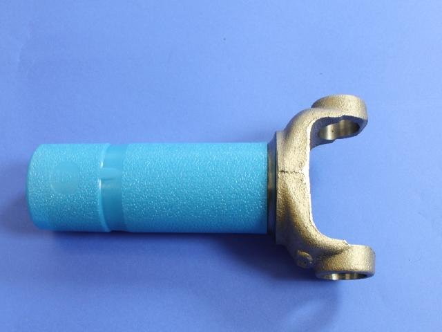 YOKE DRIVE SHAFT