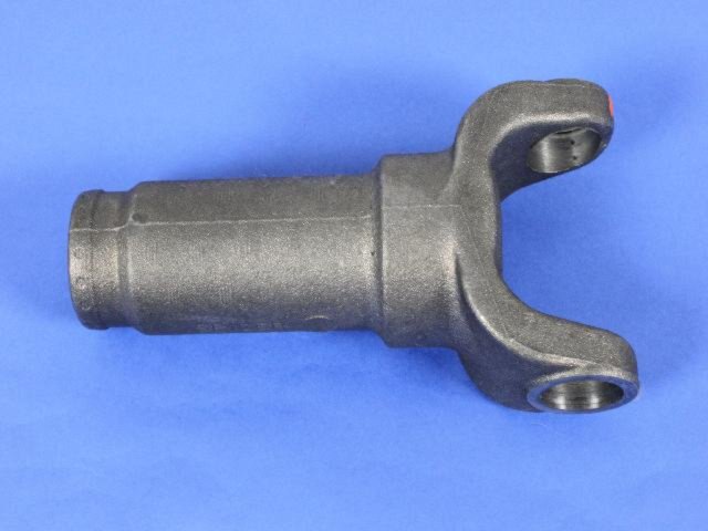 YOKE DRIVE SHAFT