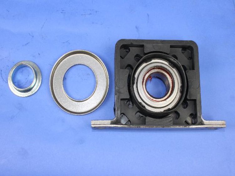 BEARING DRIVE SHAFT