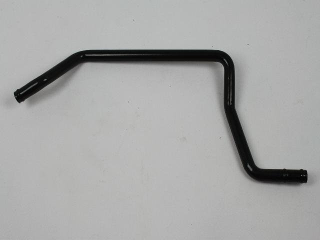 TUBE OIL COOLER